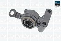 FAI AutoParts FPSB0527L - Suspensión, Brazo oscilante