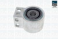 FAI AutoParts FPSB0530 - Suspensión, Brazo oscilante