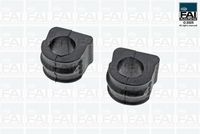 FAI AutoParts FPSB0539K - Soporte, estabilizador
