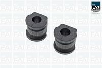 FAI AutoParts FPSB0541K - Soporte, estabilizador