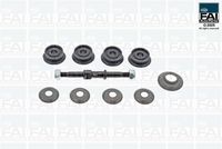 FAI AutoParts FPSL0011 - Travesaños/barras, estabilizador