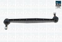FAI AutoParts FPSL0024 - Travesaños/barras, estabilizador