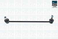 FAI AutoParts FPSL0034R - Travesaños/barras, estabilizador
