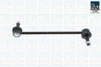 FAI AutoParts FPSL0039 - Travesaños/barras, estabilizador