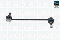 FAI AutoParts FPSL0044 - Travesaños/barras, estabilizador