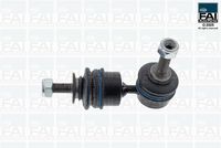 FAI AutoParts FPSL0063 - Travesaños/barras, estabilizador