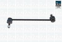 FAI AutoParts FPSL0066R - Travesaños/barras, estabilizador