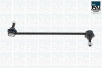 FAI AutoParts FPSL0070 - Travesaños/barras, estabilizador