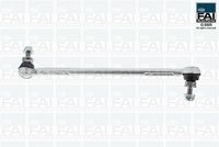 FAI AutoParts FPSL0079L - Travesaños/barras, estabilizador