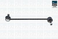 FAI AutoParts FPSL0084 - Travesaños/barras, estabilizador