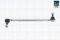 FAI AutoParts FPSL0153L - Travesaños/barras, estabilizador