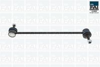 FAI AutoParts FPSL0157 - Travesaños/barras, estabilizador