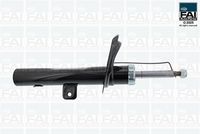 FAI AutoParts FPSA232 - Amortiguador
