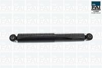 FAI AutoParts FPSA294 - Amortiguador