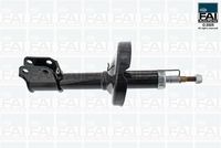 FAI AutoParts FPSA297 - Amortiguador