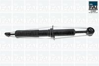 FAI AutoParts FPSA300 - Amortiguador