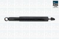 FAI AutoParts FPSA302 - Amortiguador