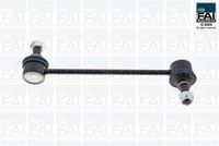 FAI AutoParts FPSL0217 - Travesaños/barras, estabilizador