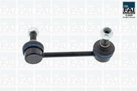 FAI AutoParts FPSL0232R - Travesaños/barras, estabilizador