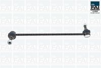 FAI AutoParts FPSL0237R - Travesaños/barras, estabilizador