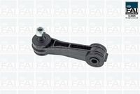 FAI AutoParts FPSL0246 - Travesaños/barras, estabilizador