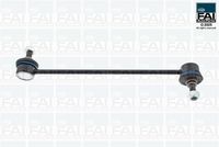 FAI AutoParts FPSL0266 - Travesaños/barras, estabilizador