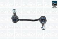 FAI AutoParts FPSL0299L - Travesaños/barras, estabilizador