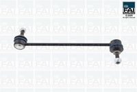 FAI AutoParts FPSL0308 - Travesaños/barras, estabilizador
