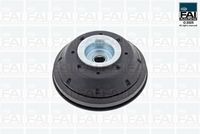 FAI AutoParts FPSM0501 - Kit reparación, apoyo columna amortiguación