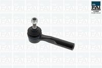 FAI AutoParts FPTR0042L - Rótula barra de acoplamiento