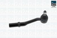 FAI AutoParts FPTR0087R - Rótula barra de acoplamiento