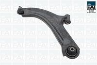 FAI AutoParts FPWB0056L - Barra oscilante, suspensión de ruedas