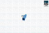 FAI AutoParts FPAB308 - Sensor, revoluciones de la rueda