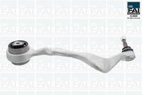 FAI AutoParts FPTC0201R - Barra oscilante, suspensión de ruedas