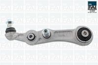 FAI AutoParts FPTC0225L - Barra oscilante, suspensión de ruedas