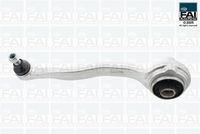 FAI AutoParts FPTC0227L - Barra oscilante, suspensión de ruedas