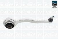 FAI AutoParts FPTC0227R - Barra oscilante, suspensión de ruedas