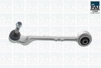 FAI AutoParts FPTC0231L - Barra oscilante, suspensión de ruedas