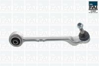 FAI AutoParts FPTC0231R - Barra oscilante, suspensión de ruedas