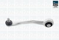 FAI AutoParts FPTC0269L - Barra oscilante, suspensión de ruedas