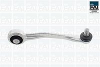 FAI AutoParts FPTC0269R - Barra oscilante, suspensión de ruedas
