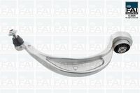 FAI AutoParts FPTC0303L - Barra oscilante, suspensión de ruedas