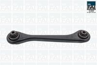 FAI AutoParts FPTC0321L - Barra oscilante, suspensión de ruedas