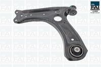 FAI AutoParts FPWB0182L - Barra oscilante, suspensión de ruedas