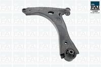 FAI AutoParts FPWB0275L - Barra oscilante, suspensión de ruedas