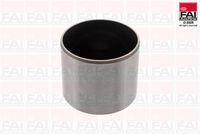 FAI AutoParts BFS478S - Empujador de válvula