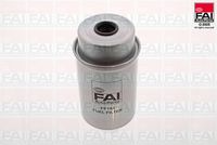 FAI AutoParts FF194 - Filtro combustible