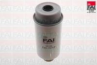 FAI AutoParts FF170 - Filtro combustible