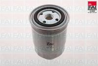 FAI AutoParts FF152 - Filtro combustible