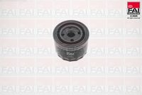 FAI AutoParts OF189 - Filtro de aceite